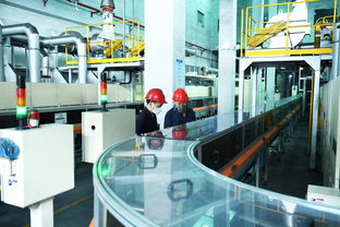 江蘇海門 新型工業引領經濟發展