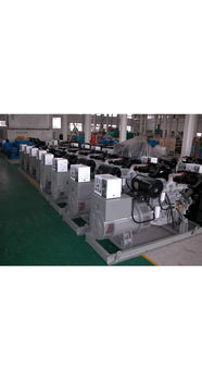 霸州市發電機,霸州柴油發電機組廠 江蘇永冠發電