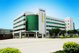 面試題 面試經驗 面試流程 看準網