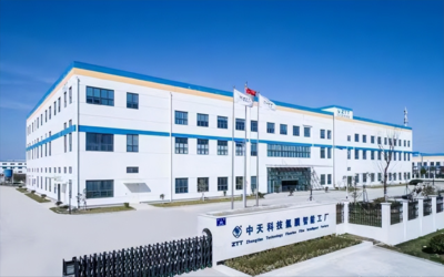 儲能概念龍頭股有哪些(儲能概念龍頭股的5大企業)