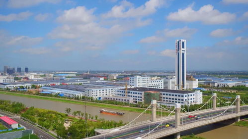 丁山華榮膺 2018 2019年度江蘇省企業文化建設突出貢獻人物