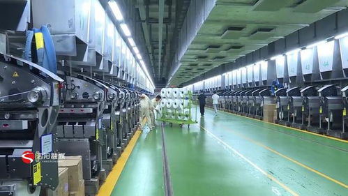 江蘇芮邦科技 誠信為本誠信興業(yè)