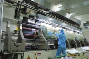 2016年南通海安預(yù)計工業(yè)銷售同比增長13.2