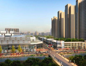 杭州錢塘one公寓售樓處電話 位置 價格 戶型 項目信息 最新動態(tài)