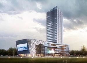 國家改革開放時代弄潮 江蘇銀鳳科技集團長風(fēng)破浪