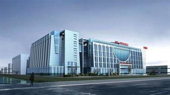 康沃動力進入創(chuàng)新層 企業(yè)基本實力過硬