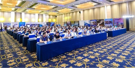 華浩德亮相2023江蘇省照明電器協(xié)會年會,斬獲最佳金牌合作伙伴!