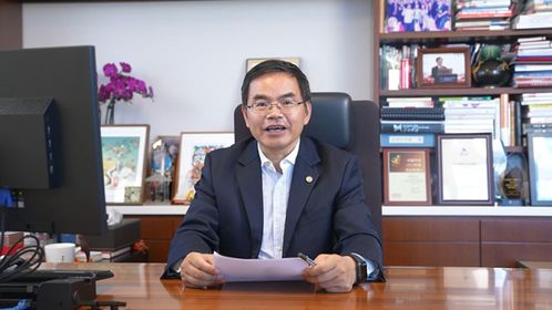 2021 中國平安勵志計劃 正式啟動 七大賽道升級詮釋 溫暖的力量