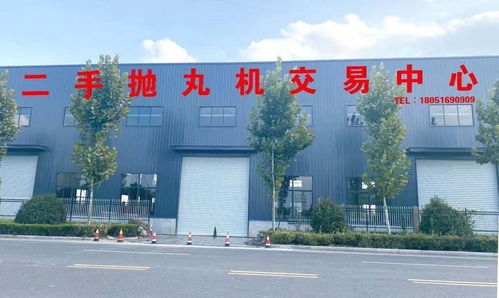 廢舊頭條網(wǎng) 你的關注,你的頭條 廢舊頭條 feijiu網(wǎng)