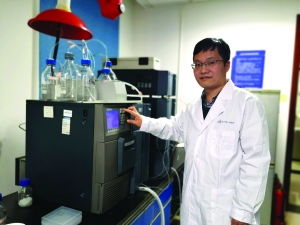 現代快報多媒體數字報刊平臺