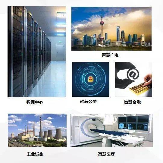 智慧科技創(chuàng)新管理 易事特ups電源賦能淄博高新區(qū)高新技術(shù)企業(yè)孵化