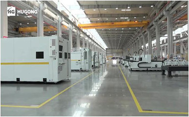 江蘇省委常委、蘇州市委書(shū)記藍(lán)紹敏等領(lǐng)導(dǎo)調(diào)研滬工智能