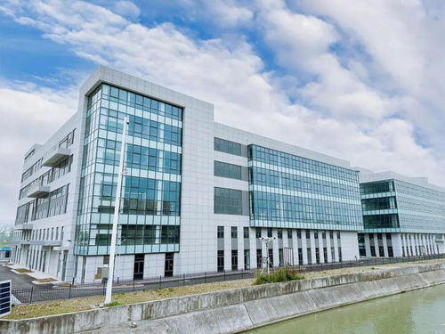 踏春 提速,多個項目接連竣工