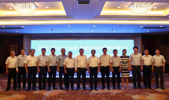 七年,再出發(fā) 金風(fēng)科技攜手江蘇大豐構(gòu)建海上風(fēng)電新藍圖