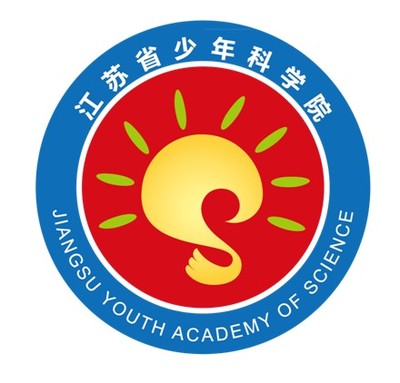 少年科學(xué)院