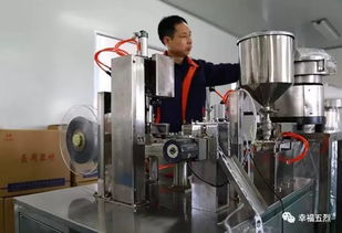 江蘇科華醫(yī)療器械公司以科技創(chuàng)新,提升產(chǎn)品市場競爭力