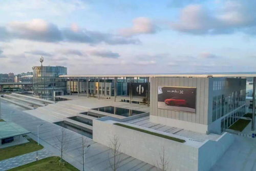 鹽城經(jīng)開區(qū)紅色手繪地圖出爐啦 3條紅色線路等你來打卡