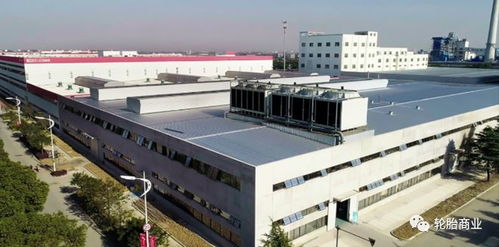 江蘇通用總經(jīng)理換了