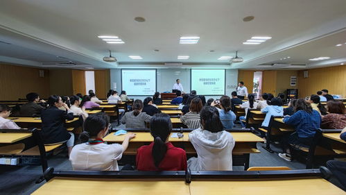 蘇州科技城醫(yī)院健康講座急救培訓(xùn)走進(jìn)審協(xié)江蘇中心