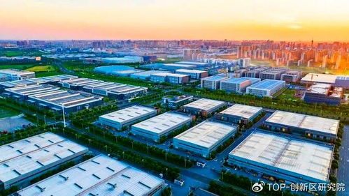 這座中國(guó)江南小城竟然在德國(guó)大名鼎鼎,憑什么