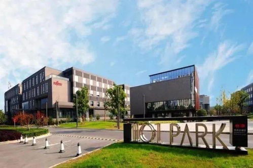 實(shí)錘 官宣 5條軌交 科技城這是要翻身啊