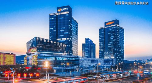 瀾庭雅致 售樓中心 網站,瀾庭雅致售樓處電話,地址,價格,最新房源 阜新焦點