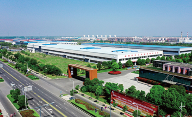 肯帝亞地板圖片_2