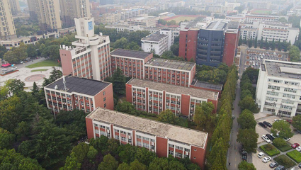 江蘇省美術設計專業比較好的大學:4所名揚國內,南理也不差