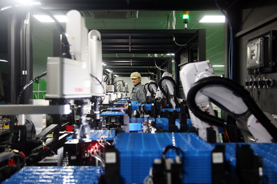 石西民的&ldquo;新華情緣&rdquo;、5G帶來機會、江蘇家訓、嫦娥探月的貢獻|人文周刊薦讀