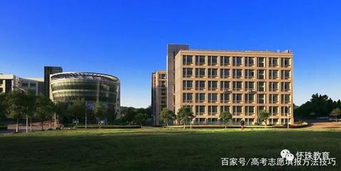 江蘇省重點建設高校--江蘇科技大學