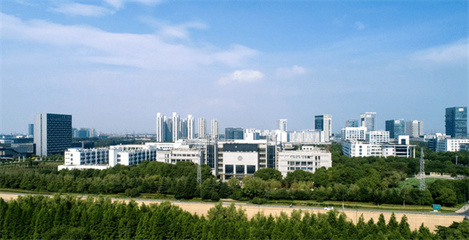 常州大學7項科技成果榮獲2021年度江蘇省科學技術獎