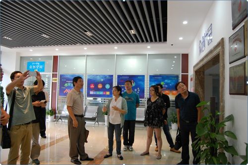 公司新聞 蘇州市吳中科技創業園 蘇州市吳中科技創業園