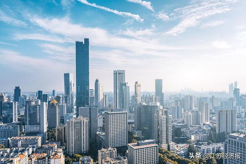 經濟大省的江蘇擔當系列報道之三 推進創新平臺建設 提高戰略科技力量