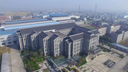 了不起!常州23家企業被省里&ldquo;盯&rdquo;上了,重點培育!有你的單位嗎?