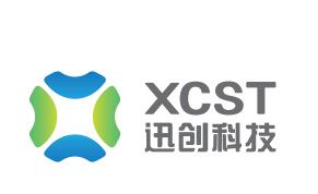 公司動態(tài) 江蘇迅創(chuàng)科技