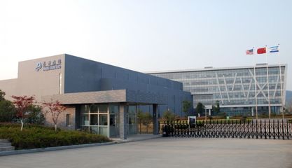 【開發(fā)區(qū)十大主題宣傳活動】產(chǎn)業(yè)進(jìn)行時(shí)系列報(bào)道 ⑥:《新華日報(bào)》為&ldquo;杠杠滴&rdquo;吳中藥港點(diǎn)贊