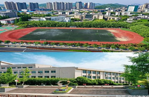 江蘇科技大學專接本情況你知道多少