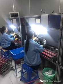 頂級(jí)學(xué)生近視鏡片制造廠正式開始供貨