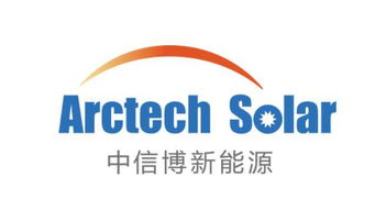 點(diǎn)贊 昆山8家企業(yè)入選2017年省認(rèn)定企業(yè)技術(shù)中心名單