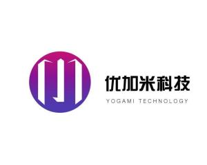 江蘇優(yōu)加米信息科技