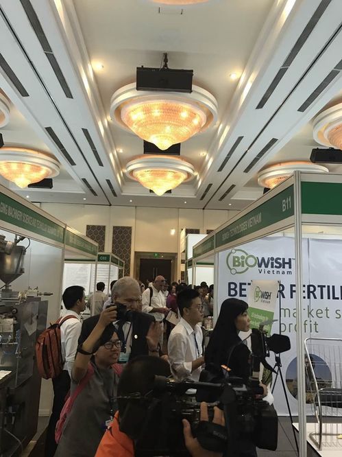 開(kāi)展活動(dòng)