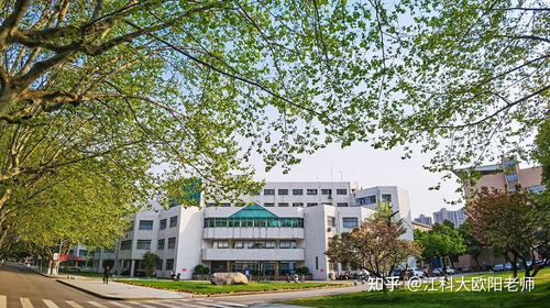 江蘇科技大學(xué)專接本怎么樣