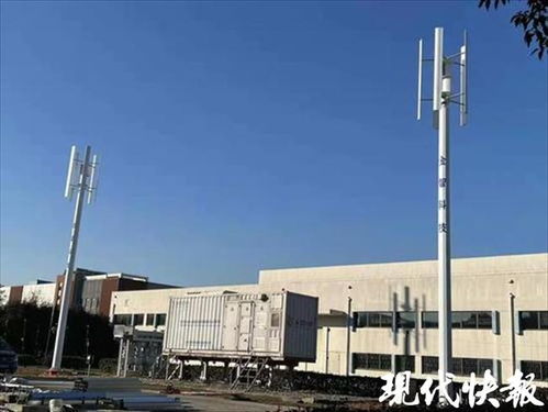 省級(jí)以上園區(qū)循環(huán)化改造目標(biāo)提出,江蘇已有企業(yè)布局 低碳園區(qū)