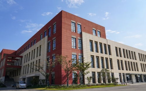 2021 02 22 江蘇科技大學(xué) 東校區(qū) 地址,江蘇科技大學(xué) 東校區(qū) 電話,江蘇科技大學(xué) 東校區(qū) 圖片 360地圖