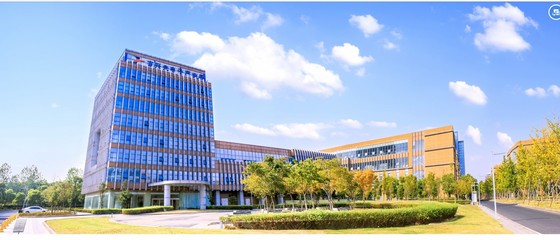 【會(huì)員風(fēng)采