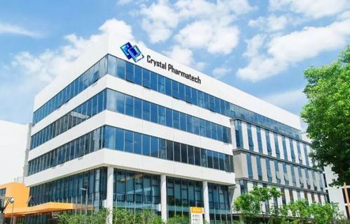 2019年度江蘇省科學(xué)技術(shù)獎(jiǎng)擬提名名單出爐 創(chuàng)新區(qū)8家單位上榜