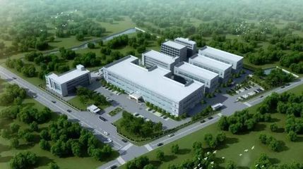 【重磅】江蘇省常熟虞山高新技術產業開發區獲批_財經_網