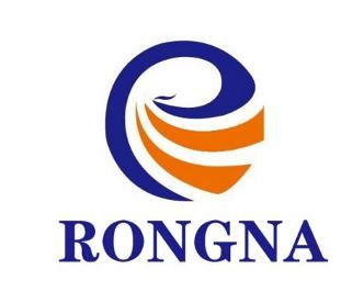 江蘇容納光伏科技