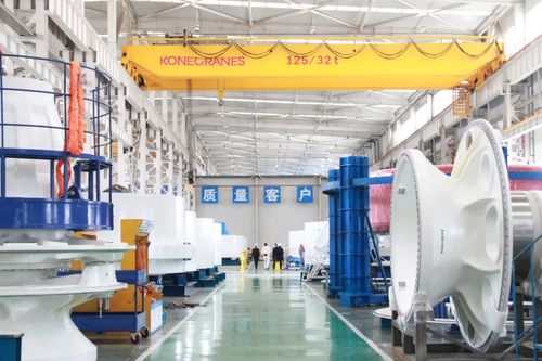 平價(jià)時(shí)代 江蘇中車(chē)推進(jìn)產(chǎn)品全生命周期降本