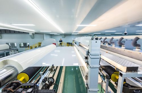 鐘樓西進 破圈 突圍 寫在鐘樓區(qū)高新技術產(chǎn)業(yè)園成立一周年之際